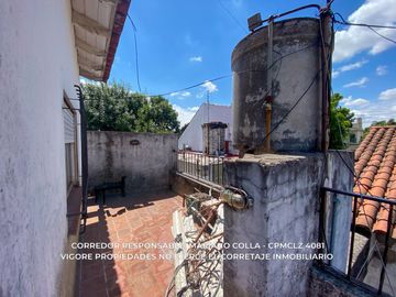 place photo 19