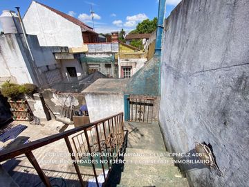 place photo 16