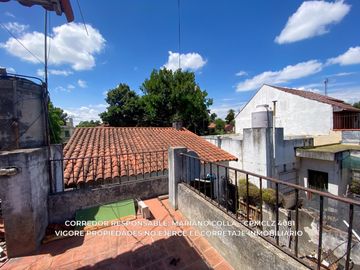 place photo 18