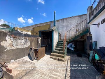 place photo 13
