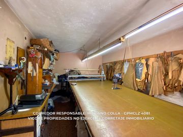 place photo 12