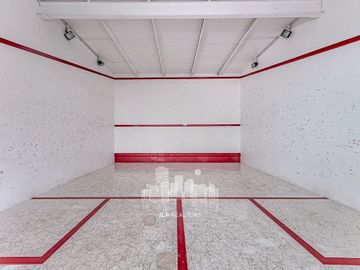 place photo 30