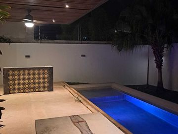 place photo 26