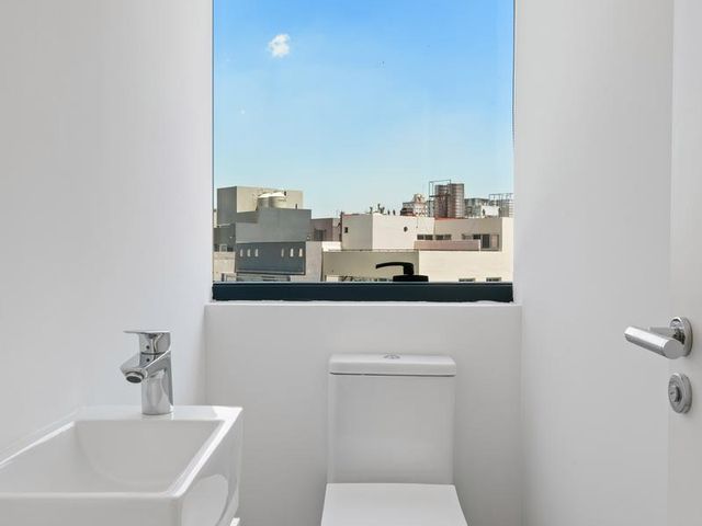 place photo 37
