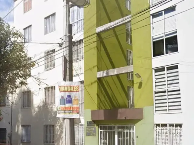 place photo 1