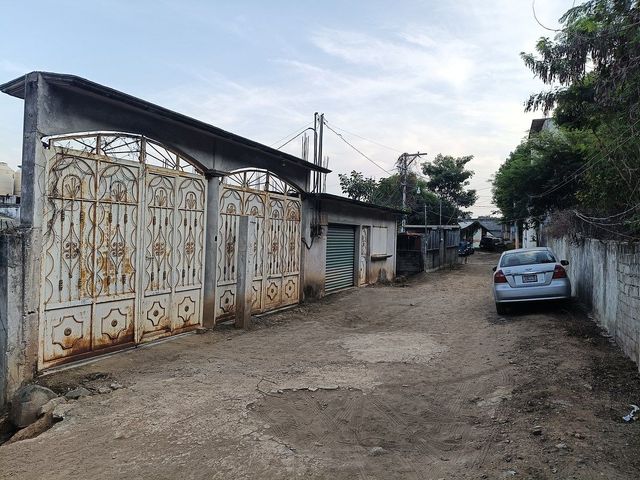 place photo 16