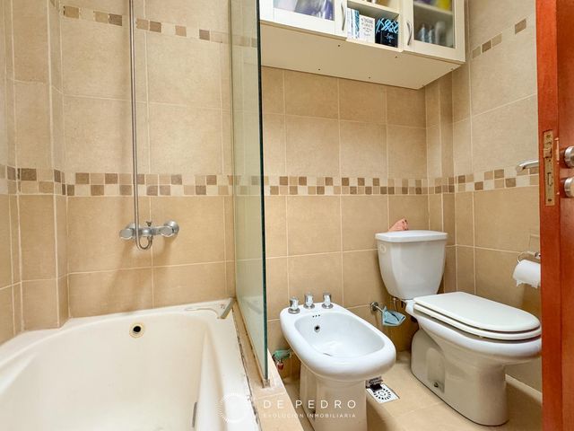 place photo 37
