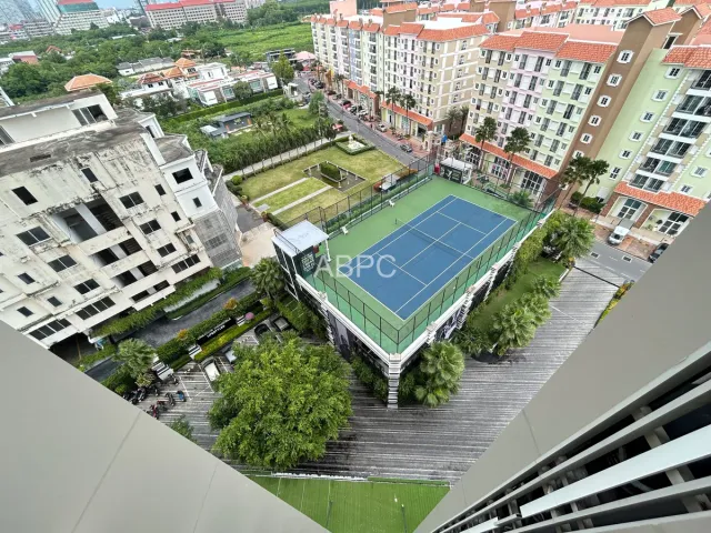 place photo 8