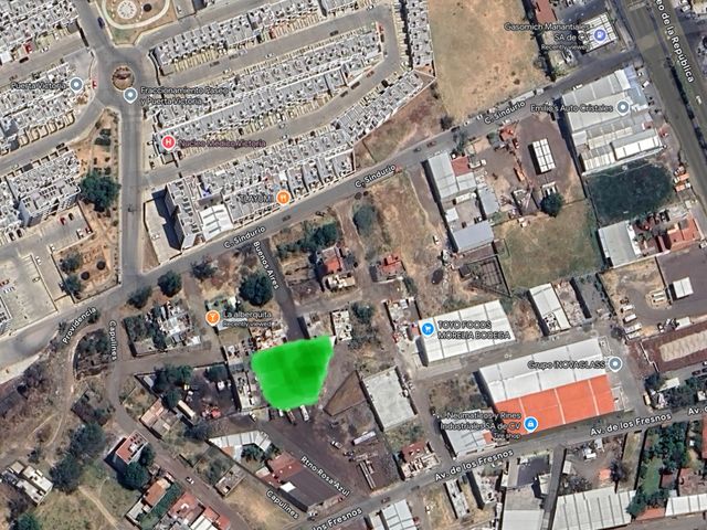 place photo 1