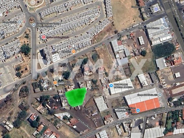 place photo 1
