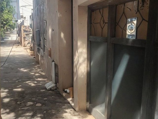 place photo 20