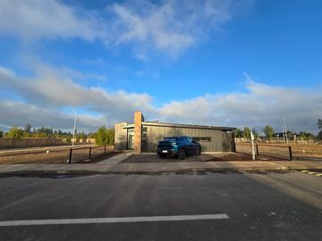 place photo 23