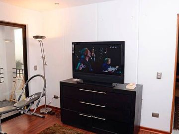 place photo 25