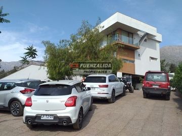 place photo 25