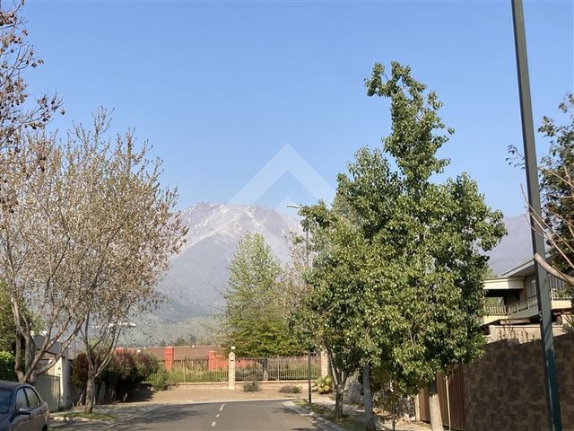 place photo 43