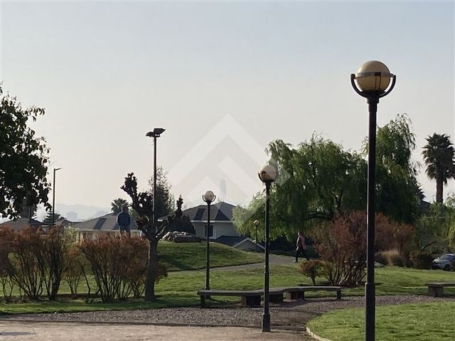 place photo 45