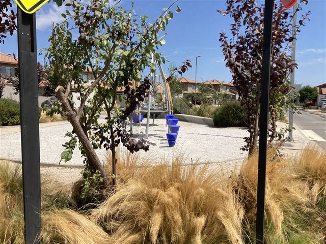 place photo 26