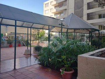 place photo 20