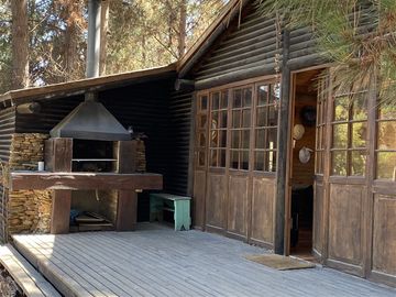place photo 30