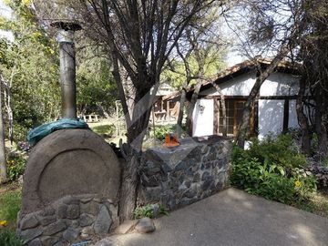 place photo 26