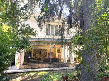 place photo 21