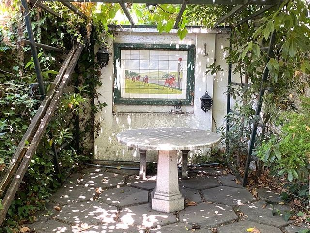 place photo 25