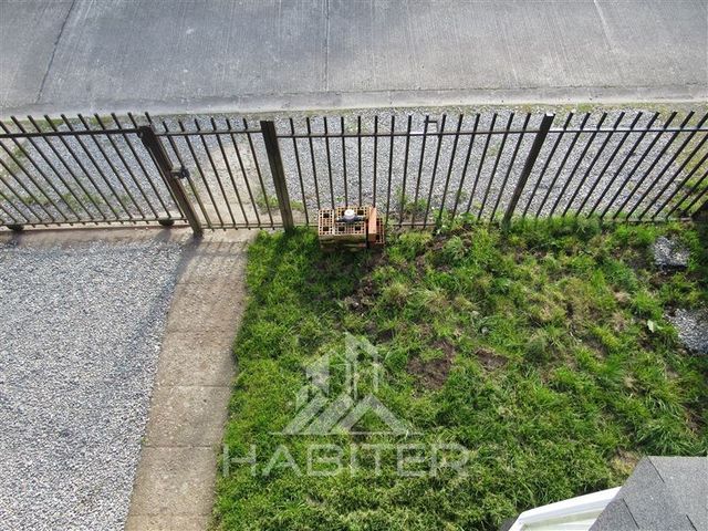 place photo 30
