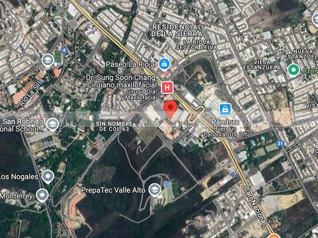 place photo 5