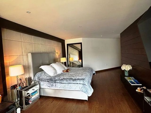 place photo 43