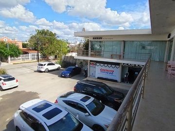 place photo 9