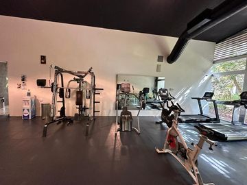 place photo 35