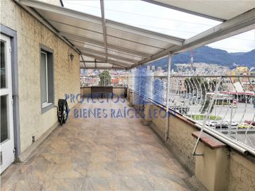 place photo 22