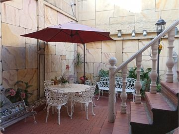 place photo 22