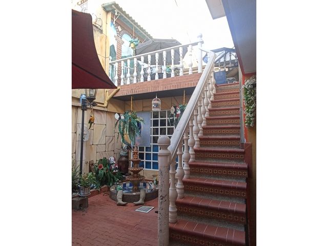 place photo 24