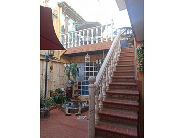 place photo 24