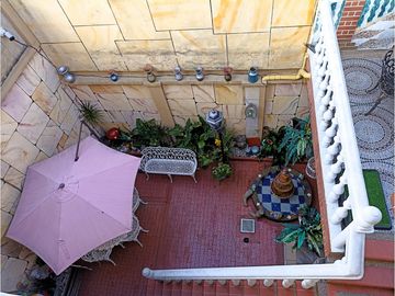 place photo 23