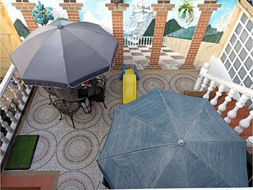 place photo 26