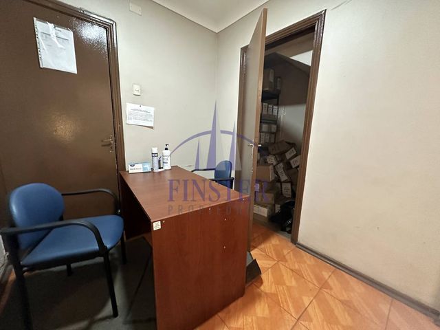 place photo 24