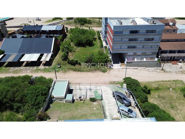 place photo 20