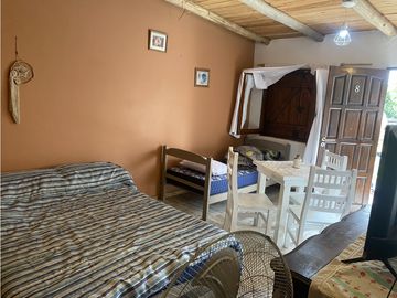 place photo 14