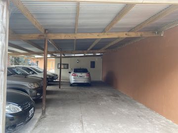 place photo 26
