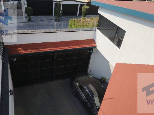 place photo 53