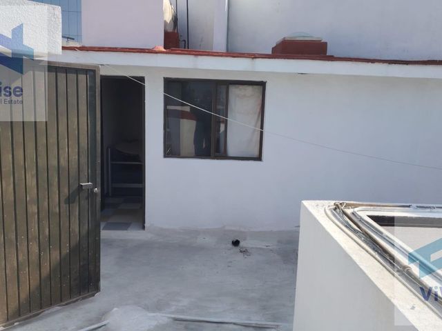 place photo 51