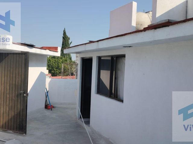 place photo 49