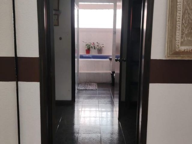 place photo 48