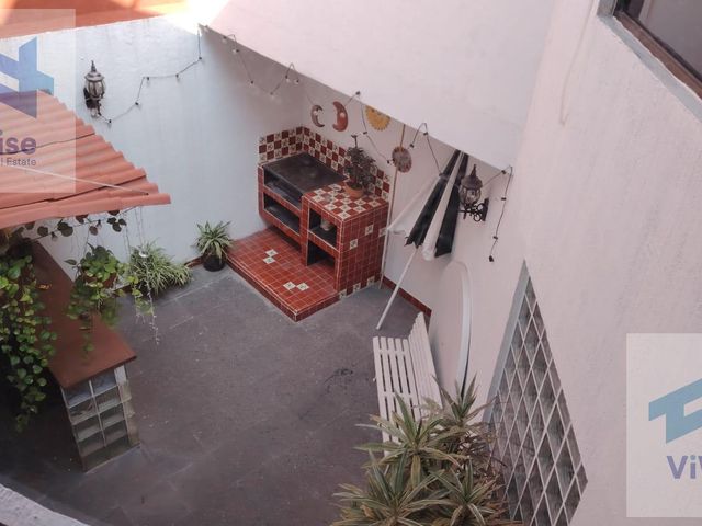place photo 35