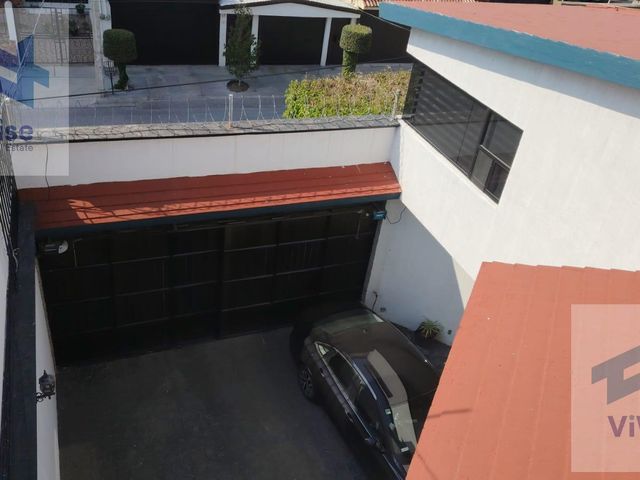 place photo 44