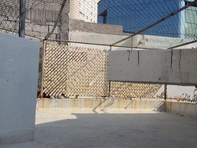 place photo 50
