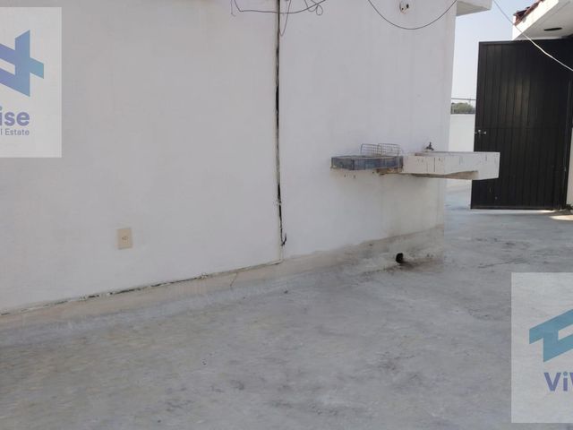 place photo 57