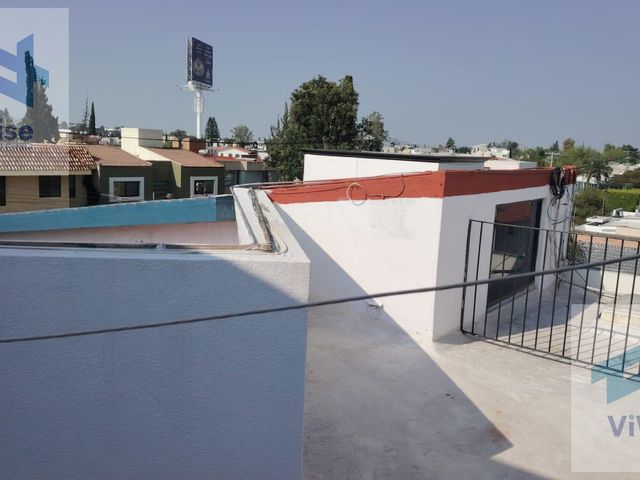 place photo 52